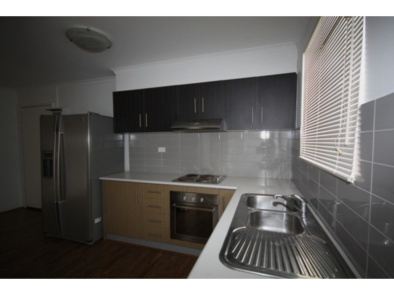 17/30 – 34 Whitehall Street, Footscray VIC 3011