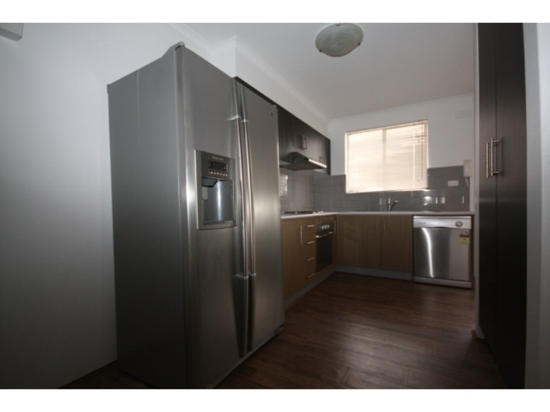 17/30 – 34 Whitehall Street, Footscray VIC 3011
