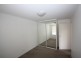 17/30 – 34 Whitehall Street, Footscray VIC 3011