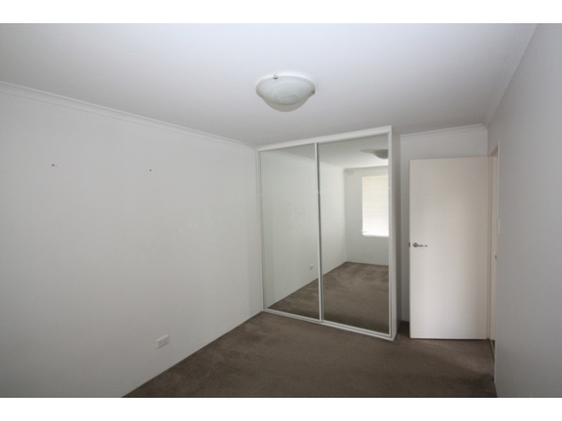 17/30 – 34 Whitehall Street, Footscray VIC 3011