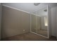 17/30 – 34 Whitehall Street, Footscray VIC 3011