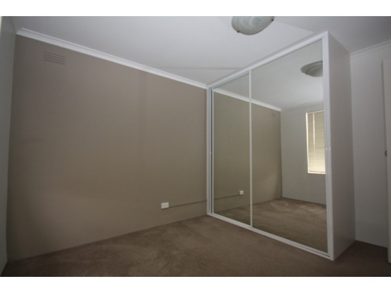 17/30 – 34 Whitehall Street, Footscray VIC 3011