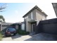 3/15 Hartington Street, Glenroy VIC 3046