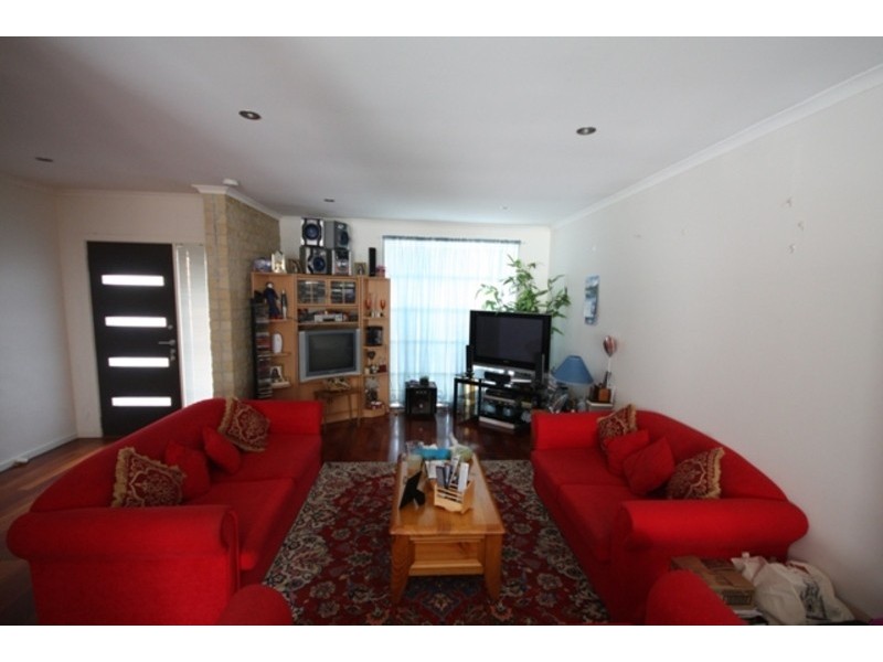 3/15 Hartington Street, Glenroy VIC 3046