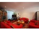 3/15 Hartington Street, Glenroy VIC 3046