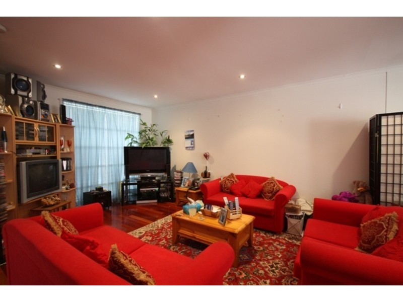 3/15 Hartington Street, Glenroy VIC 3046