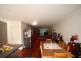 3/15 Hartington Street, Glenroy VIC 3046