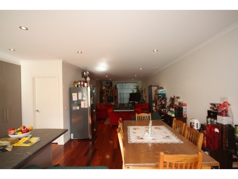 3/15 Hartington Street, Glenroy VIC 3046