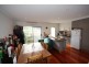 3/15 Hartington Street, Glenroy VIC 3046