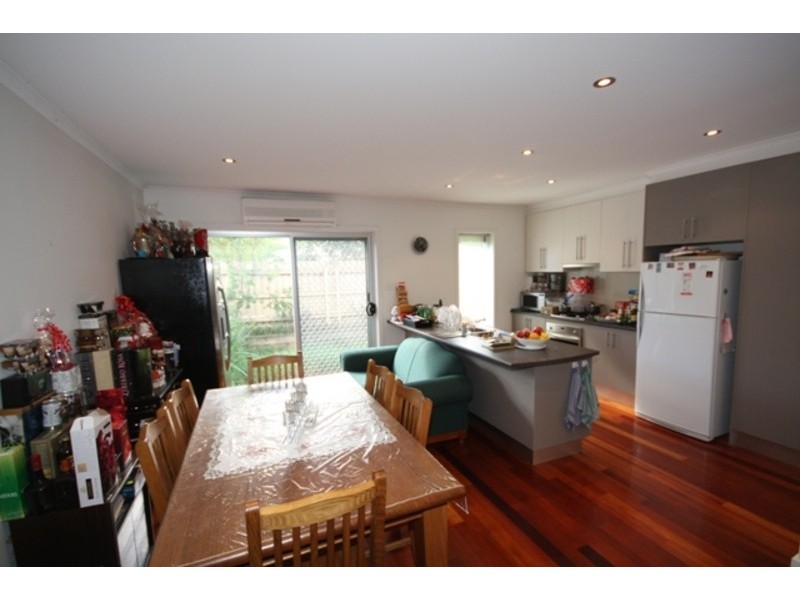 3/15 Hartington Street, Glenroy VIC 3046