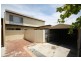 2/57 Corinella Crescent, Dallas VIC 3047
