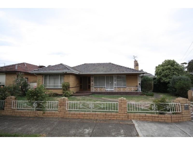 2 Lindsay Street, Glenroy VIC 3046