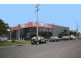 3/15 Truck City Drive, Campbellfield VIC 3061
