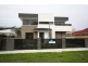 5/5 Murrell Street, Glenroy VIC 3046