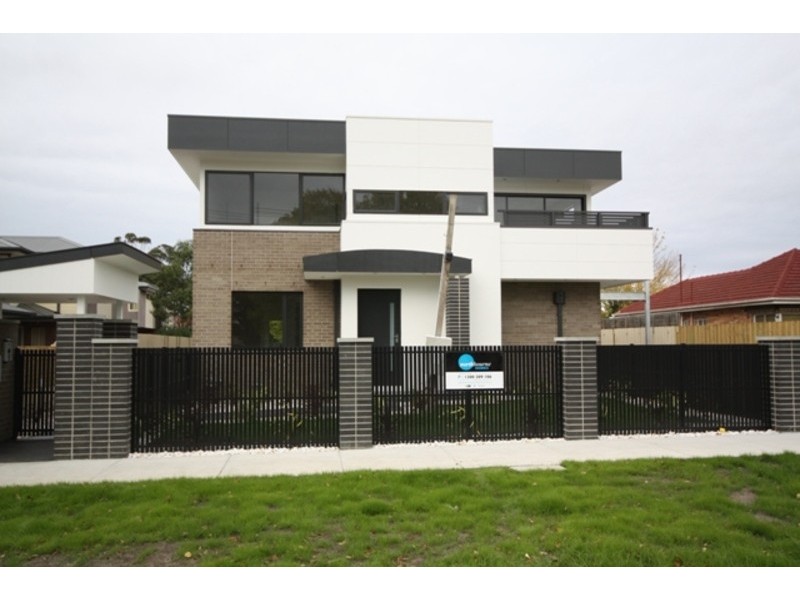 5/5 Murrell Street, Glenroy VIC 3046
