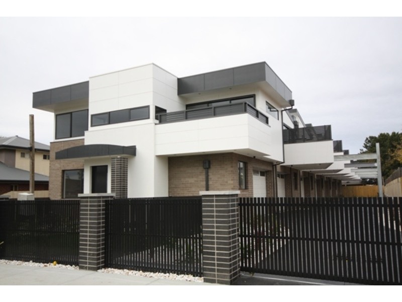 5/5 Murrell Street, Glenroy VIC 3046