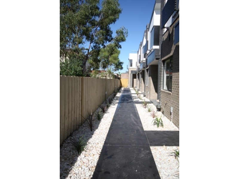5/5 Murrell Street, Glenroy VIC 3046
