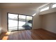 5/5 Murrell Street, Glenroy VIC 3046