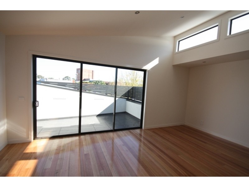 5/5 Murrell Street, Glenroy VIC 3046