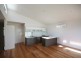 5/5 Murrell Street, Glenroy VIC 3046