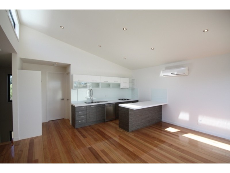 5/5 Murrell Street, Glenroy VIC 3046