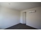 5/5 Murrell Street, Glenroy VIC 3046
