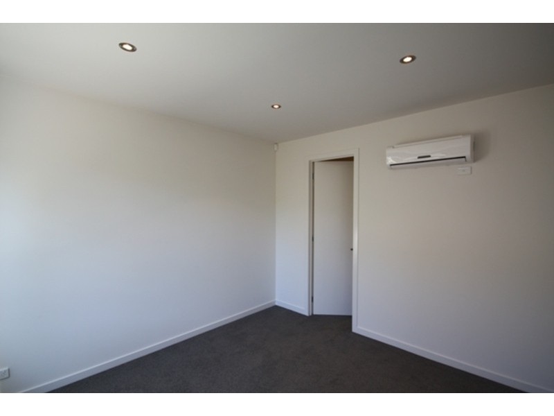 5/5 Murrell Street, Glenroy VIC 3046