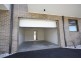 5/5 Murrell Street, Glenroy VIC 3046