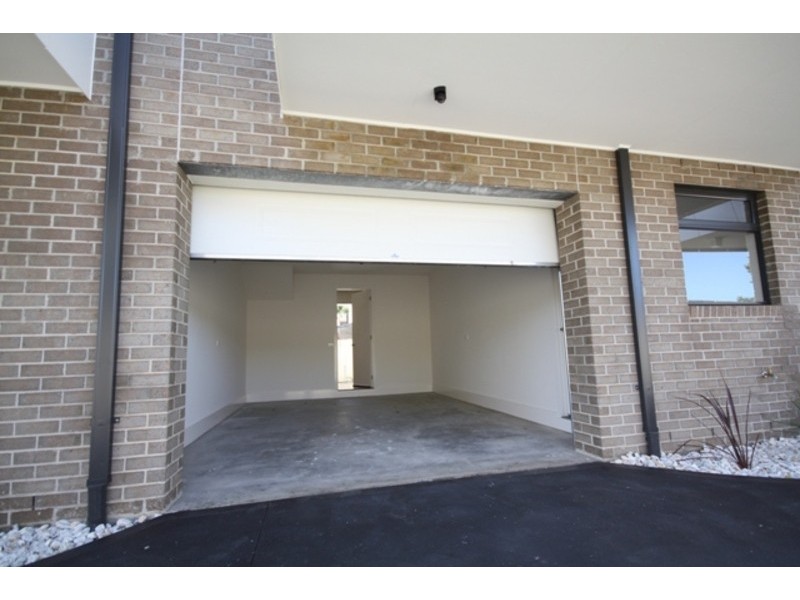 5/5 Murrell Street, Glenroy VIC 3046