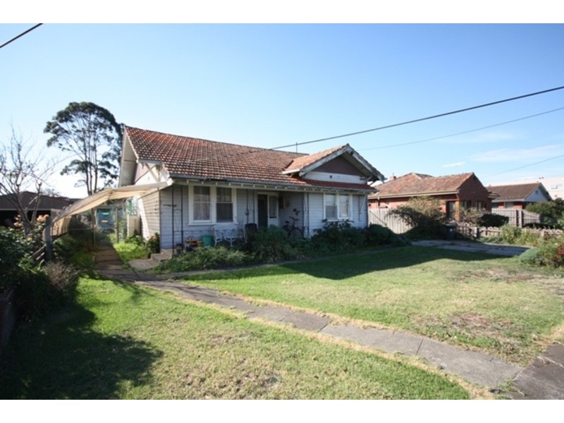 40 Belair Avenue, Glenroy VIC 3046