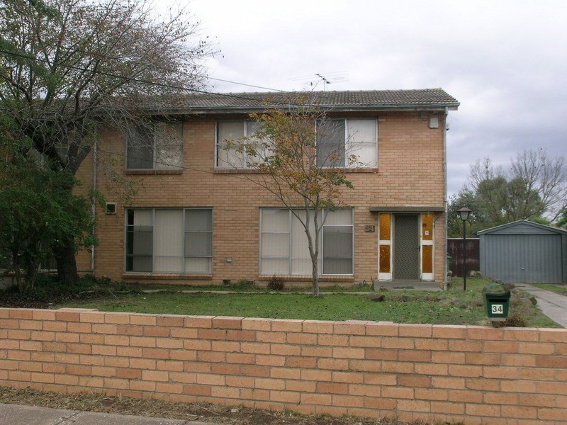 34 Pyalong Street, Dallas VIC 3047