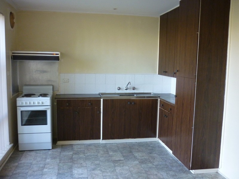 34 Pyalong Street, Dallas VIC 3047