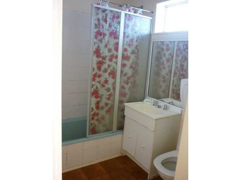 34 Pyalong Street, Dallas VIC 3047