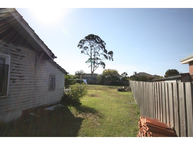 40 Belair Avenue, Glenroy VIC 3046