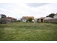 40 Belair Avenue, Glenroy VIC 3046