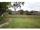 40 Belair Avenue, Glenroy VIC 3046