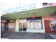107 Widford Street, Glenroy VIC 3046