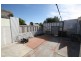 107 Widford Street, Glenroy VIC 3046