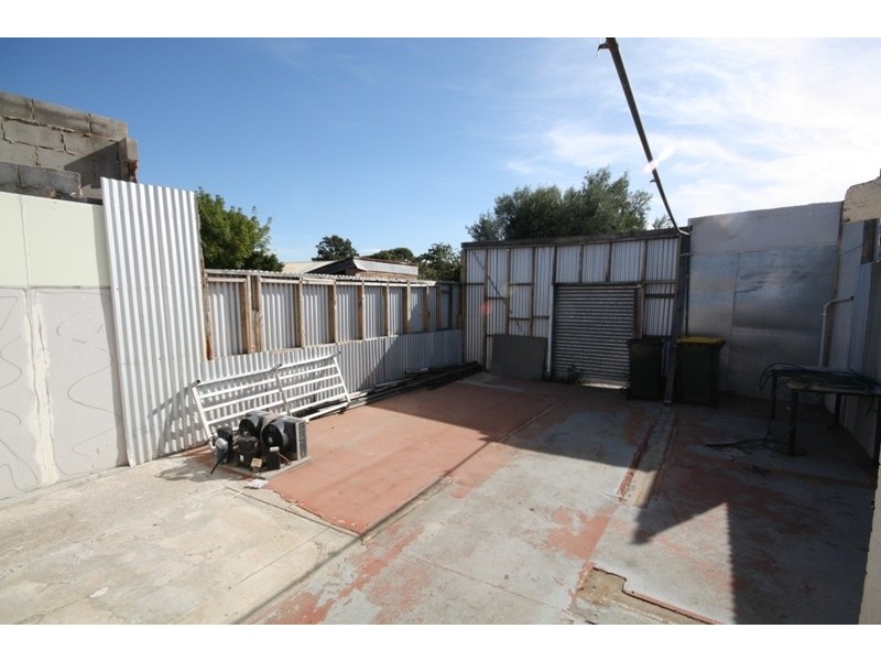 107 Widford Street, Glenroy VIC 3046