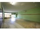 107 Widford Street, Glenroy VIC 3046
