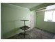 107 Widford Street, Glenroy VIC 3046