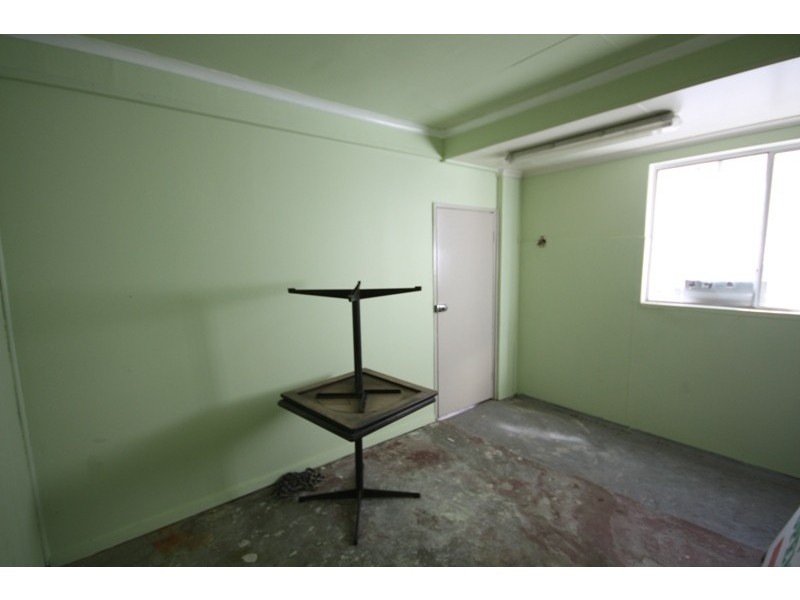 107 Widford Street, Glenroy VIC 3046
