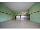 107 Widford Street, Glenroy VIC 3046
