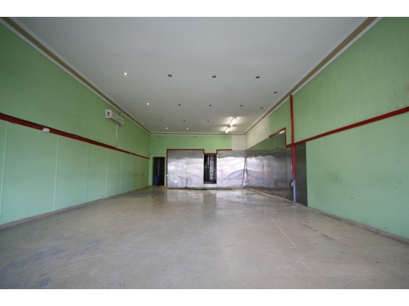 107 Widford Street, Glenroy VIC 3046
