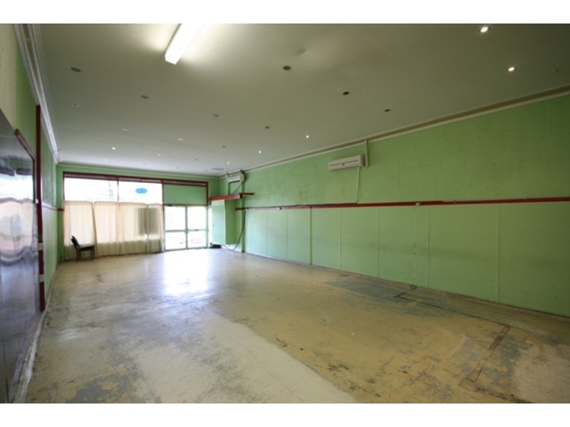 107 Widford Street, Glenroy VIC 3046
