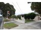 41 Morley Street, Glenroy VIC 3046