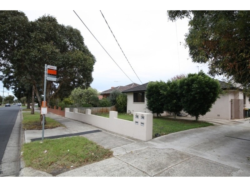 41 Morley Street, Glenroy VIC 3046