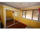 41 Morley Street, Glenroy VIC 3046