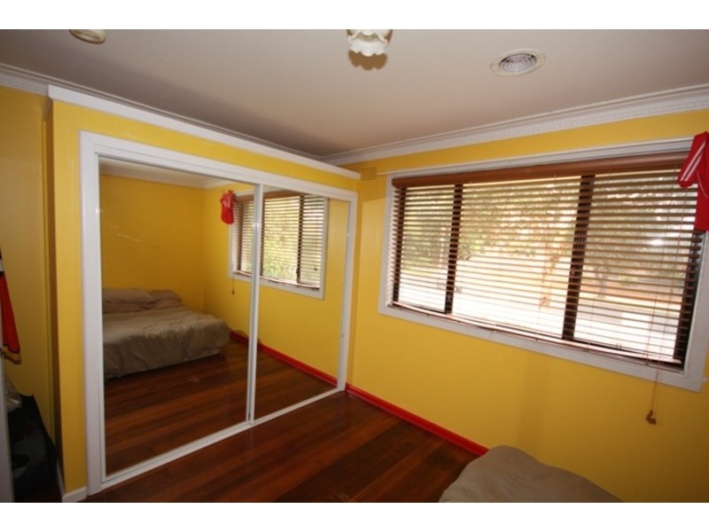 41 Morley Street, Glenroy VIC 3046