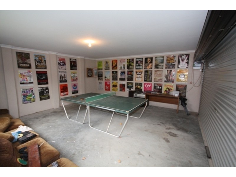 41 Morley Street, Glenroy VIC 3046